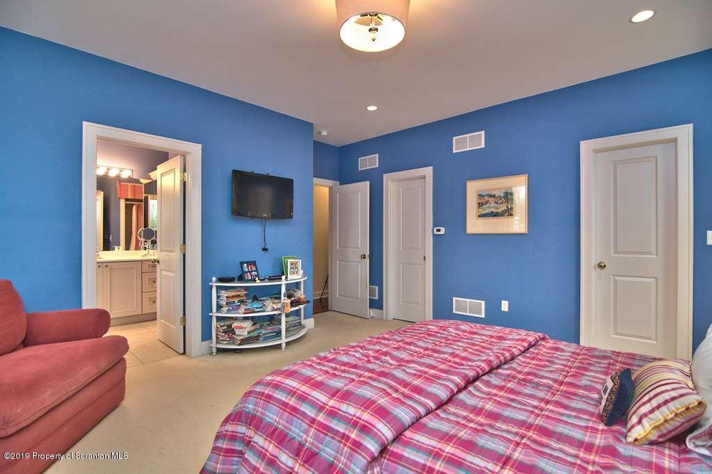 97 Waterford Road Dalton, PA 18414 - Photo 27 of 73 Gallery Image 27