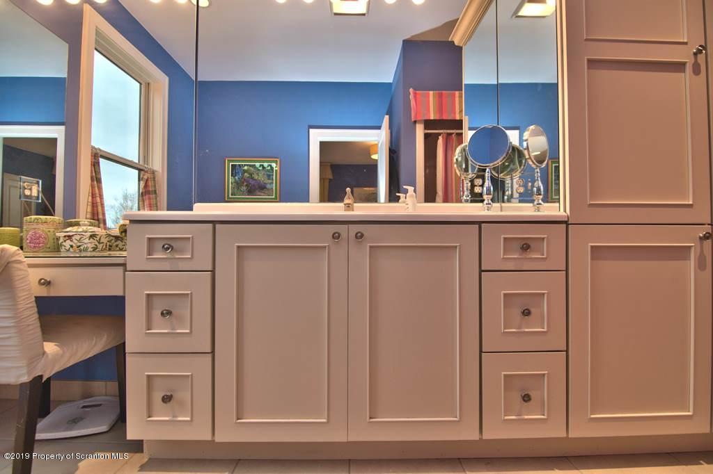97 Waterford Road Dalton, PA 18414 - Photo 28 of 73 Gallery Image 28