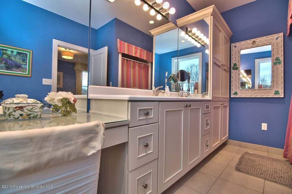 97 Waterford Road Dalton, PA 18414 - Photo 29 of 73 Gallery Image 29