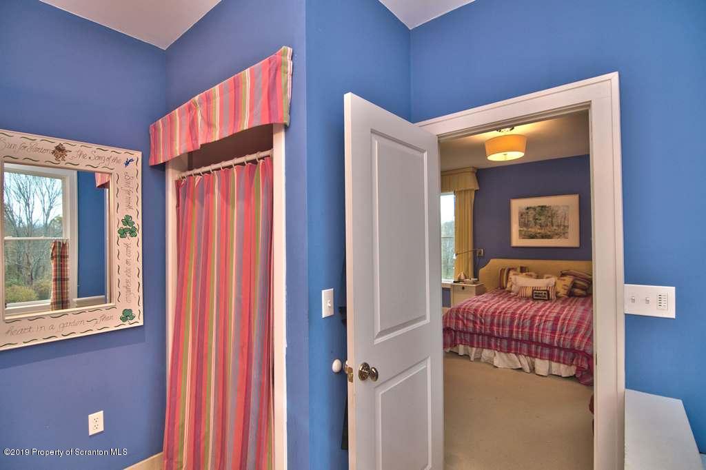 97 Waterford Road Dalton, PA 18414 - Photo 30 of 73 Gallery Image 30