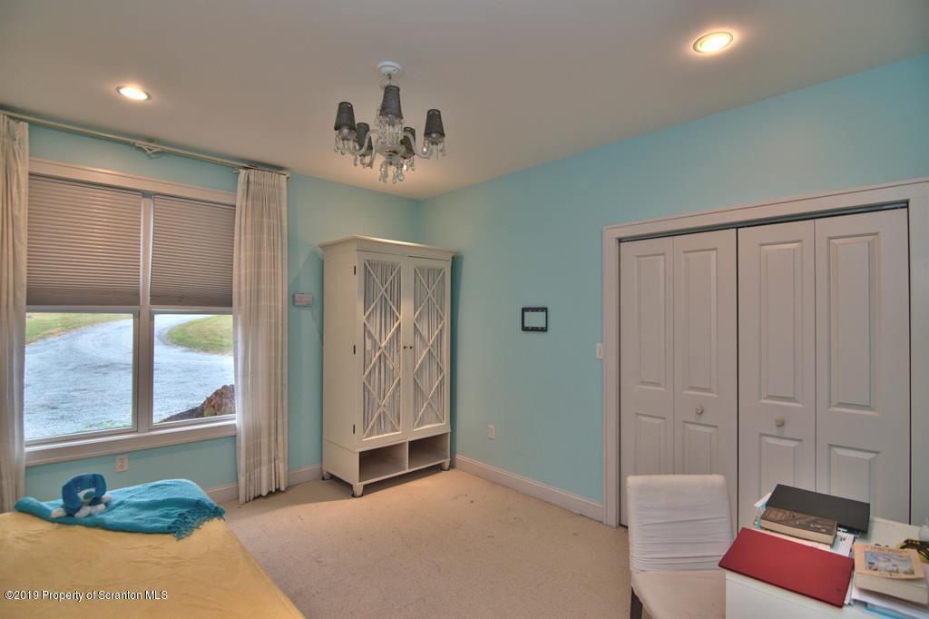97 Waterford Road Dalton, PA 18414 - Photo 31 of 73 Gallery Image 31