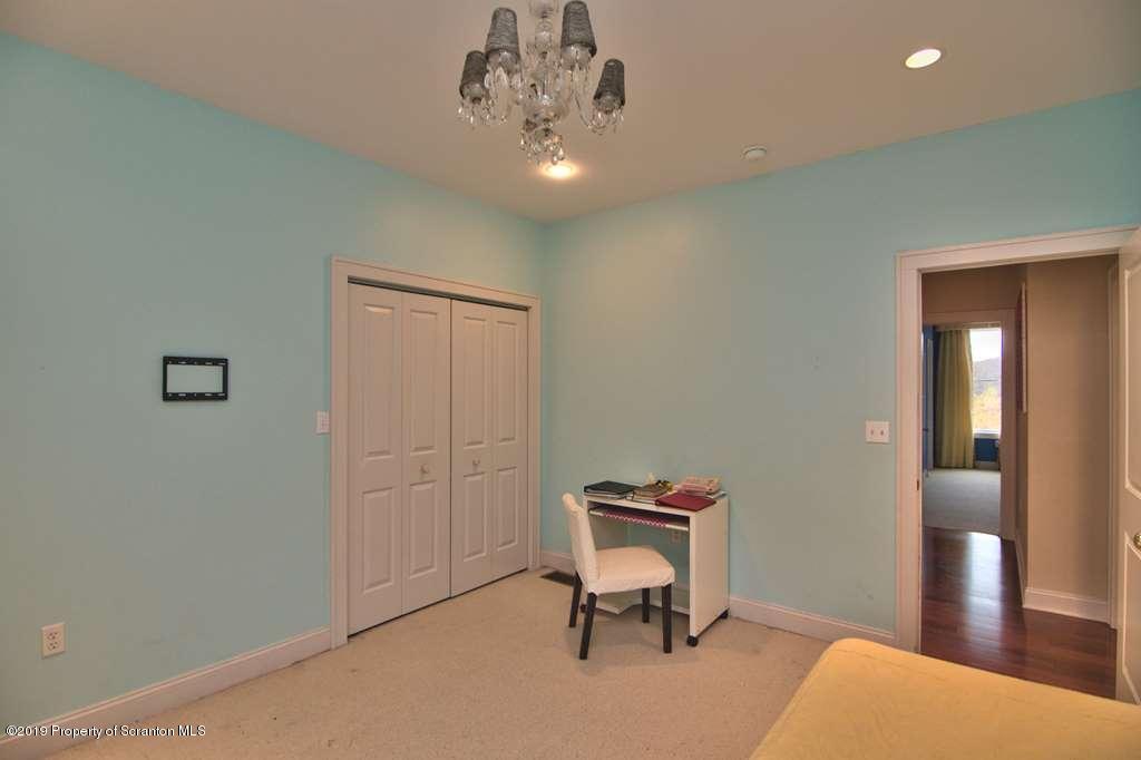 97 Waterford Road Dalton, PA 18414 - Photo 32 of 73 Gallery Image 32