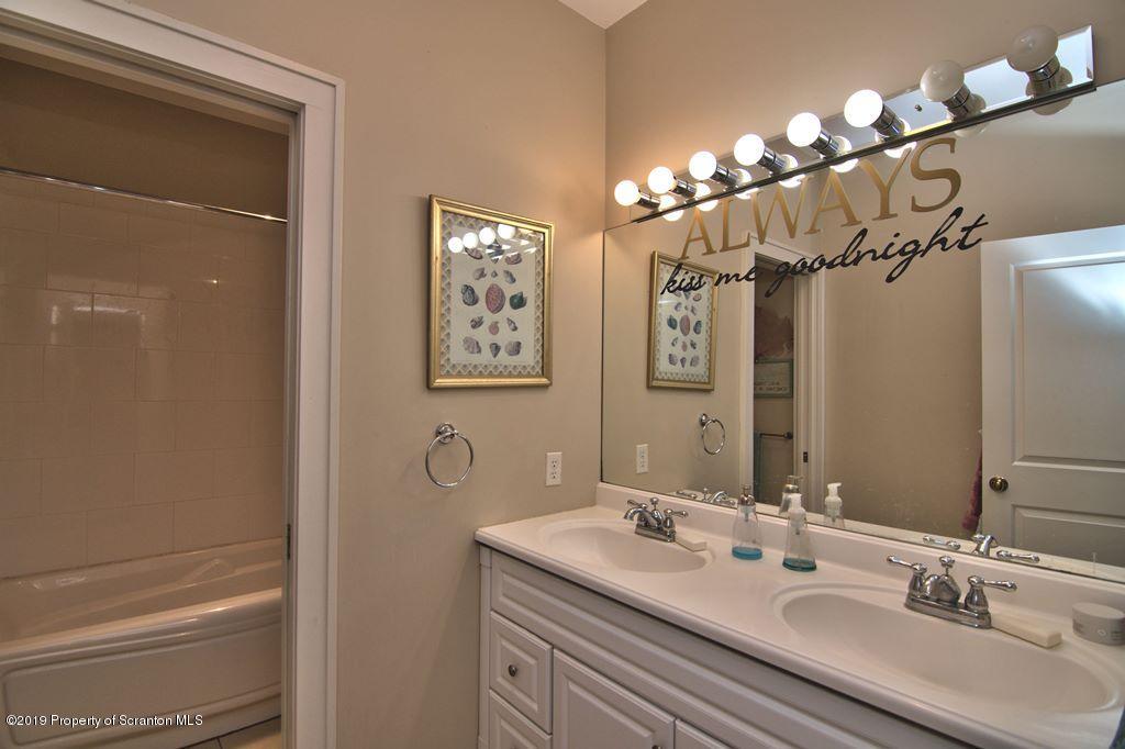 97 Waterford Road Dalton, PA 18414 - Photo 33 of 73 Gallery Image 33