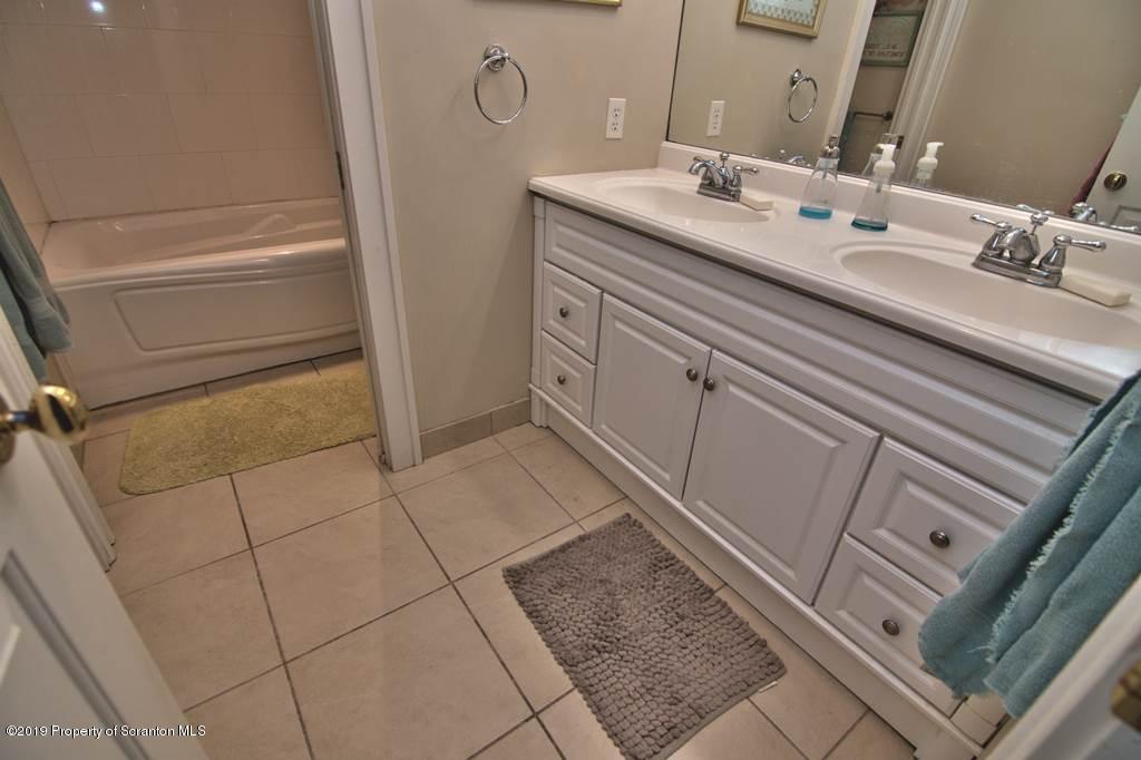 97 Waterford Road Dalton, PA 18414 - Photo 34 of 73 Gallery Image 34