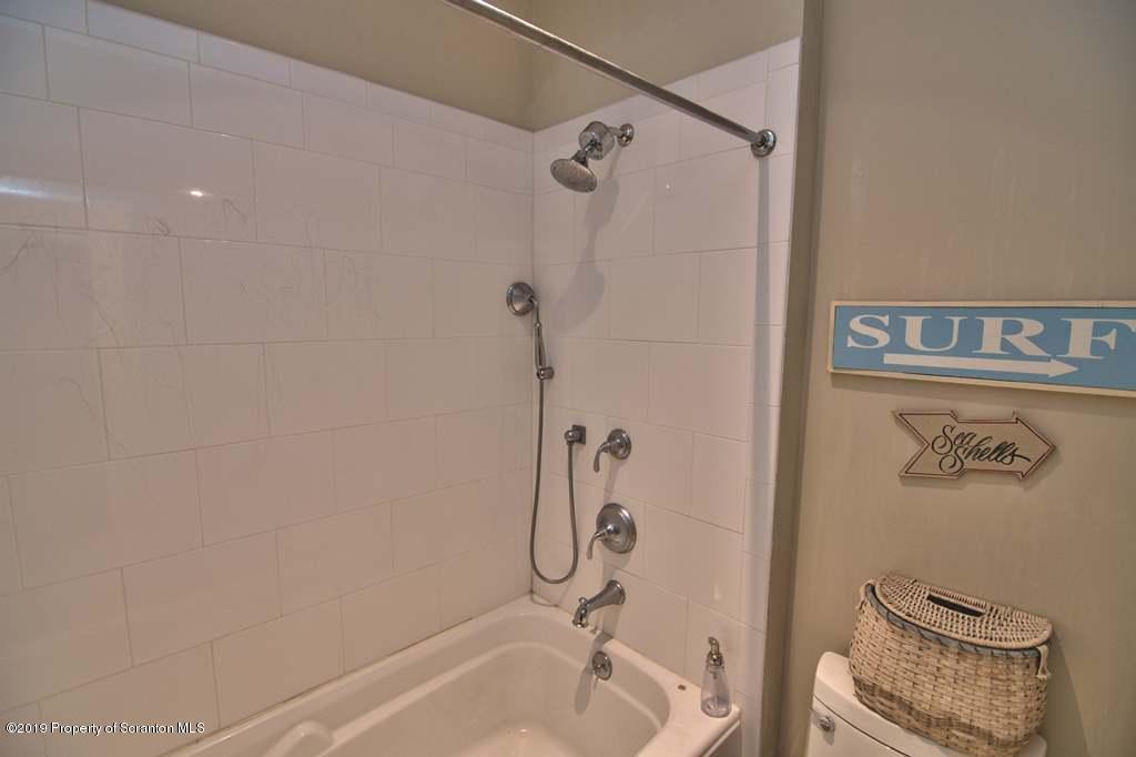 97 Waterford Road Dalton, PA 18414 - Photo 35 of 73 Gallery Image 35