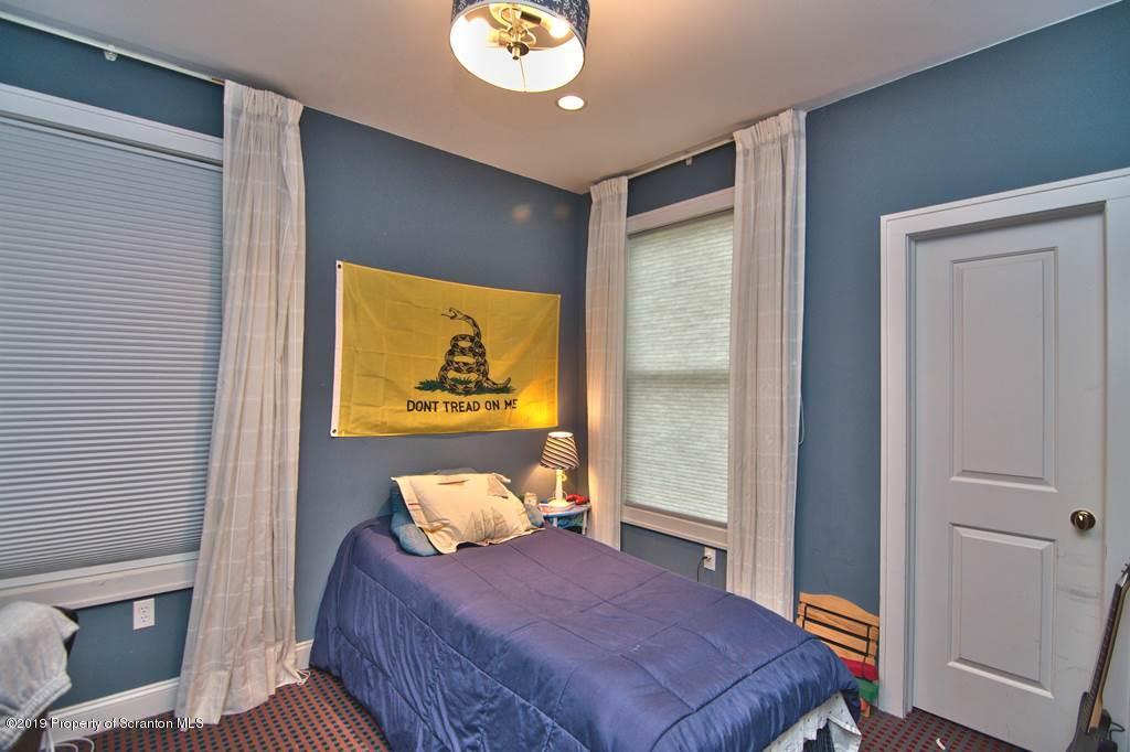 97 Waterford Road Dalton, PA 18414 - Photo 36 of 73 Gallery Image 36