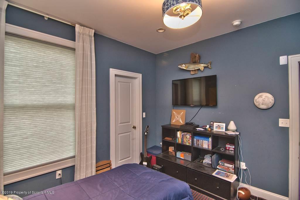 97 Waterford Road Dalton, PA 18414 - Photo 37 of 73 Gallery Image 37