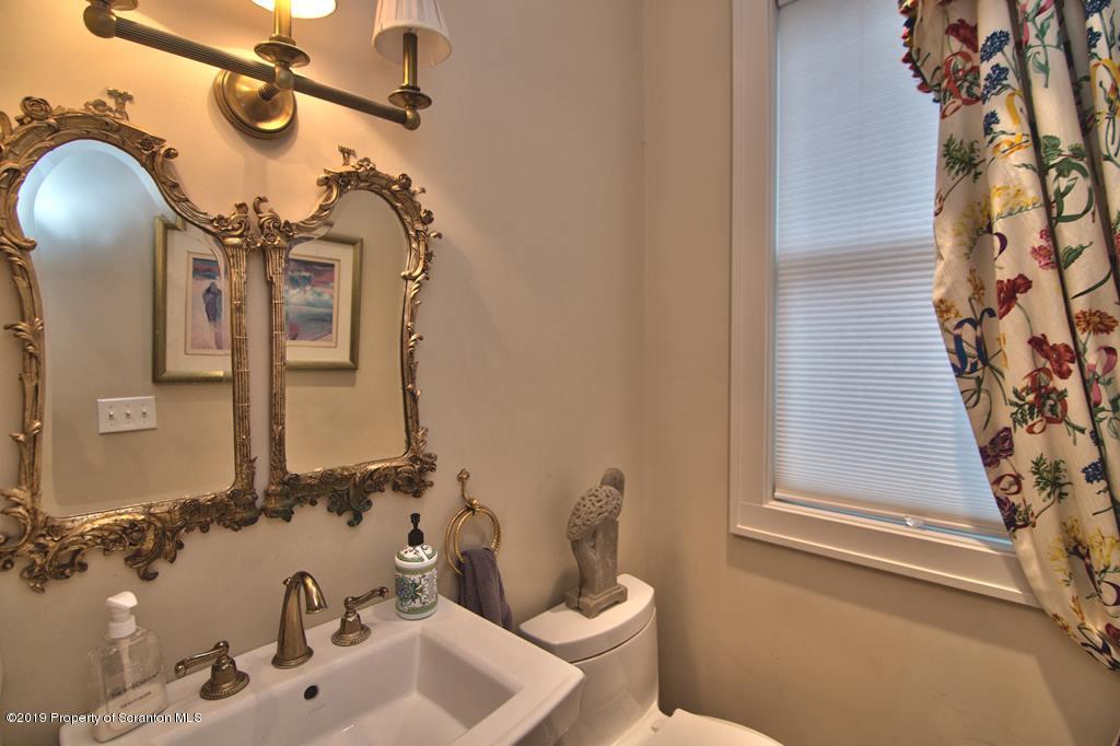 97 Waterford Road Dalton, PA 18414 - Photo 38 of 73 Gallery Image 38