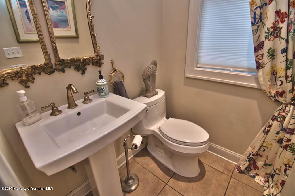 97 Waterford Road Dalton, PA 18414 - Photo 39 of 73 Gallery Image 39
