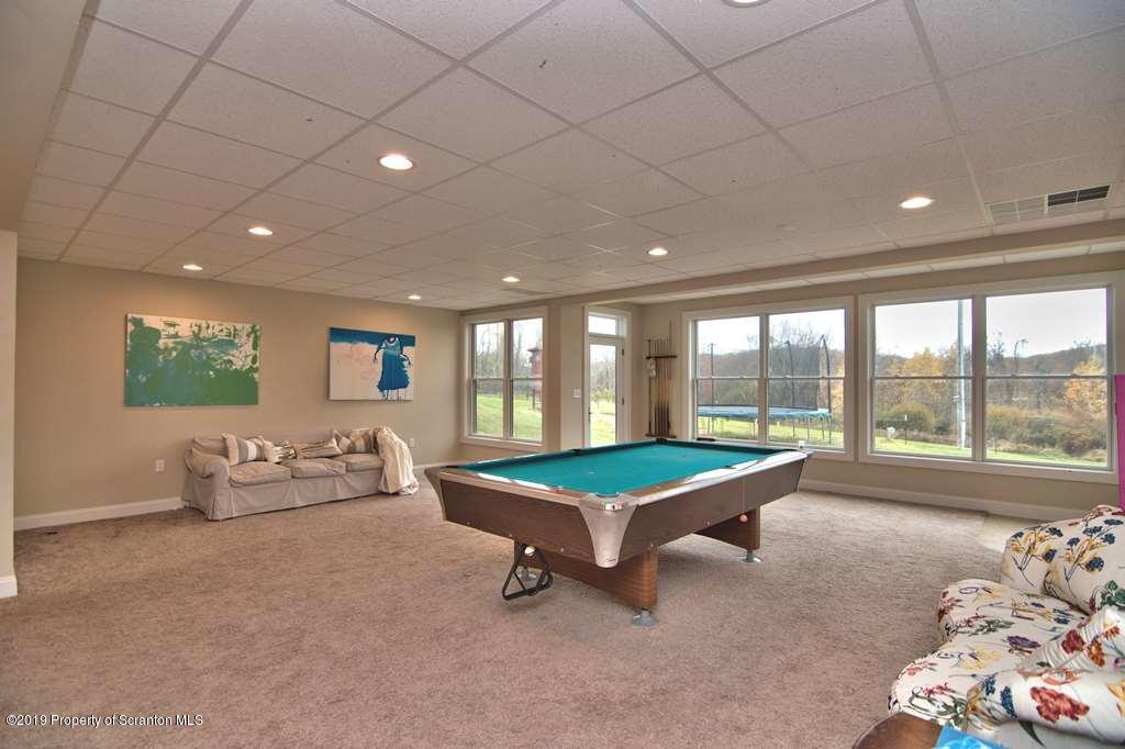 97 Waterford Road Dalton, PA 18414 - Photo 40 of 73 Gallery Image 40