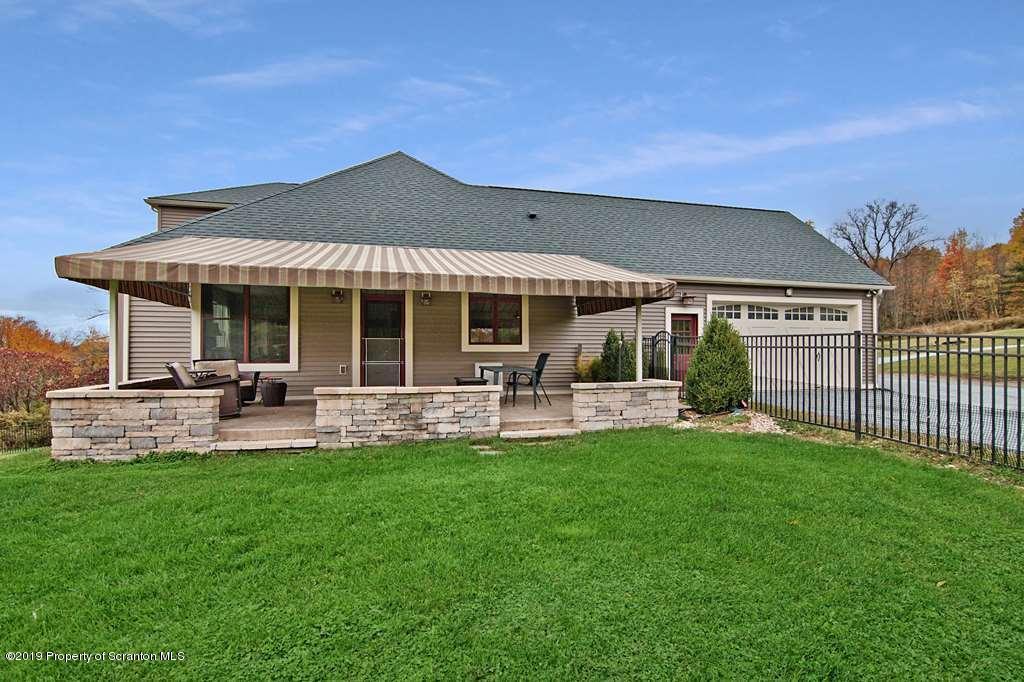 97 Waterford Road Dalton, PA 18414 - Photo 4 of 73 Gallery Image 4