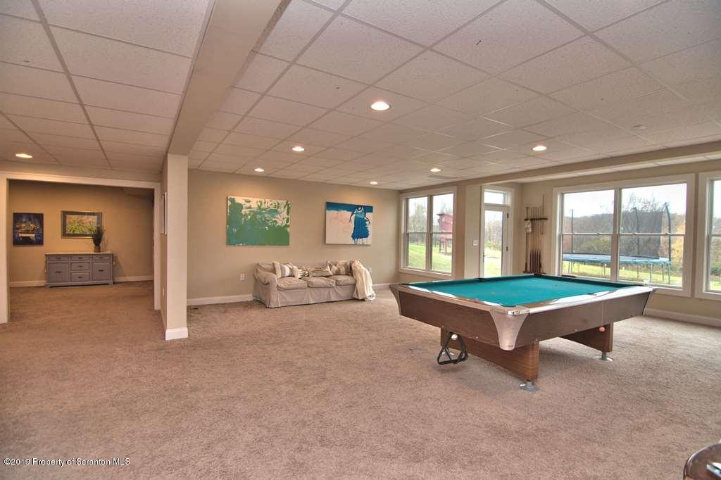 97 Waterford Road Dalton, PA 18414 - Photo 41 of 73 Gallery Image 41
