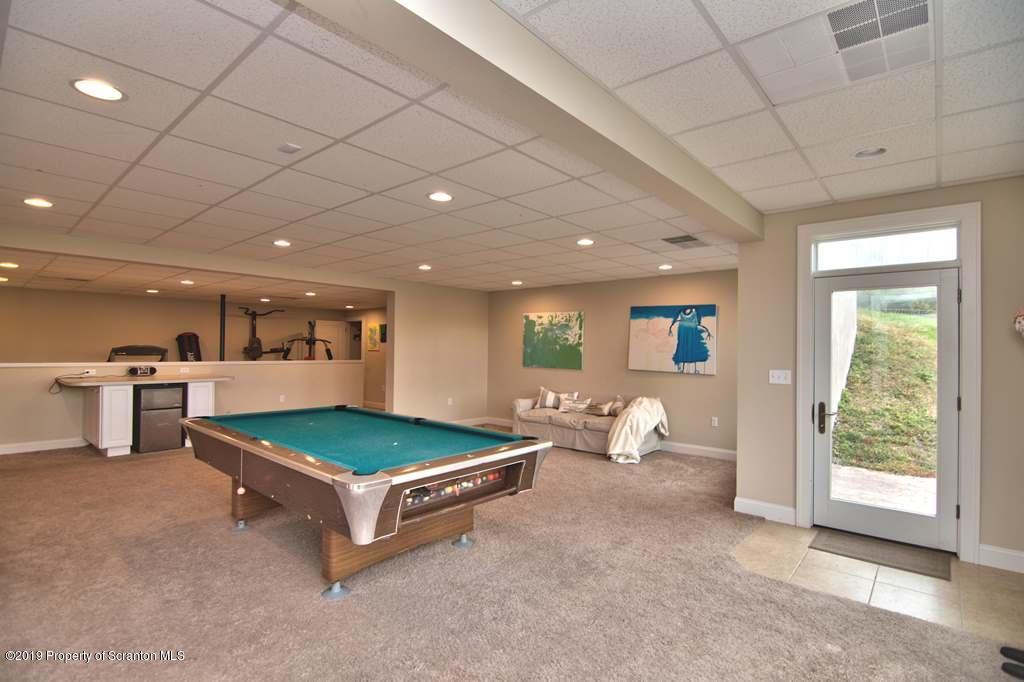97 Waterford Road Dalton, PA 18414 - Photo 42 of 73 Gallery Image 42