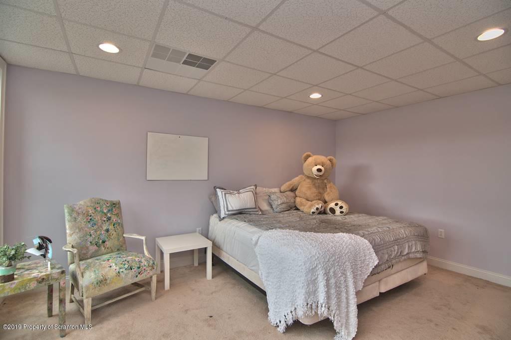 97 Waterford Road Dalton, PA 18414 - Photo 43 of 73 Gallery Image 43