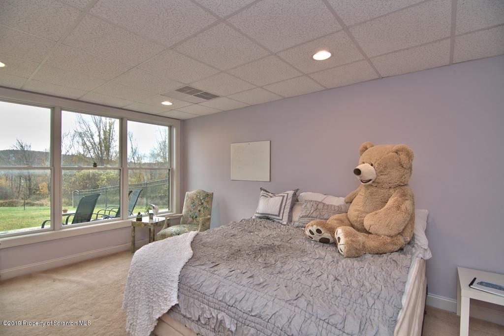 97 Waterford Road Dalton, PA 18414 - Photo 44 of 73 Gallery Image 44