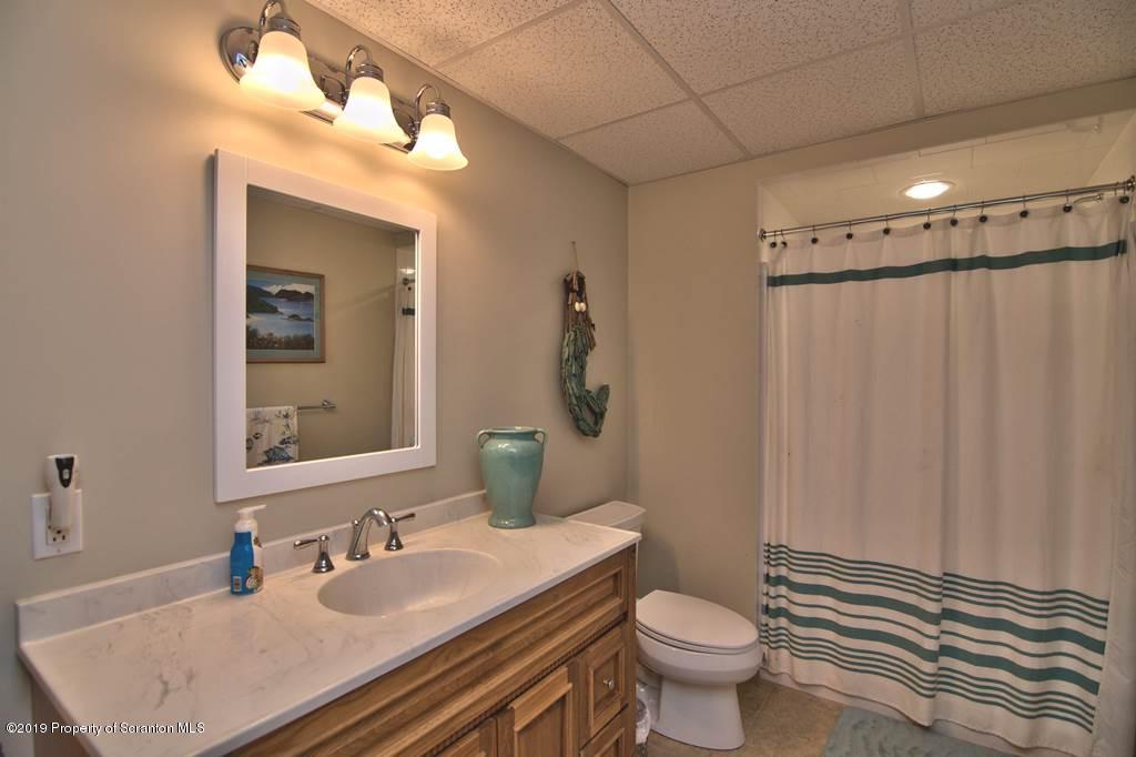 97 Waterford Road Dalton, PA 18414 - Photo 45 of 73 Gallery Image 45