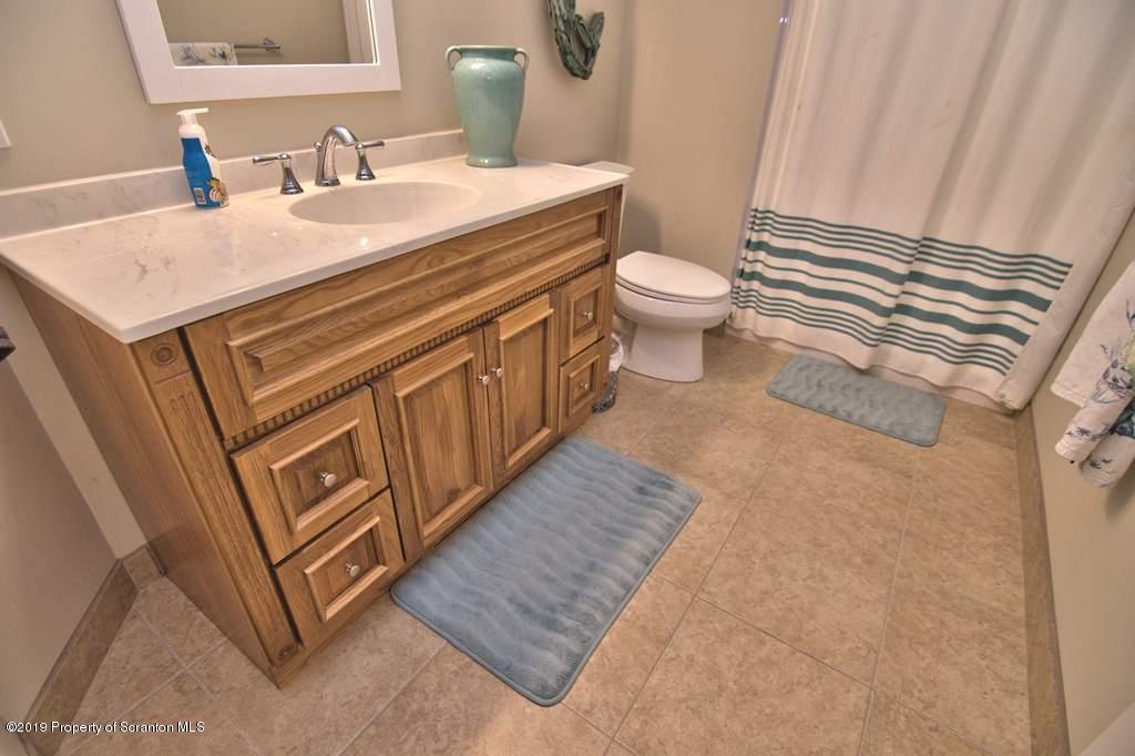 97 Waterford Road Dalton, PA 18414 - Photo 46 of 73 Gallery Image 46