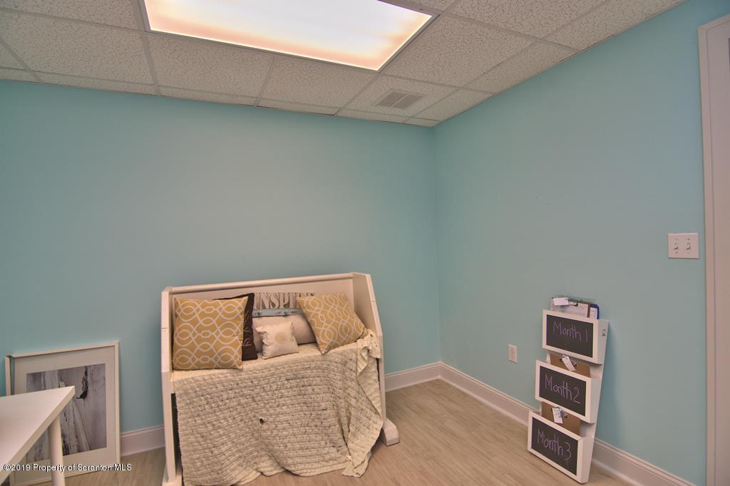 97 Waterford Road Dalton, PA 18414 - Photo 47 of 73 Gallery Image 47