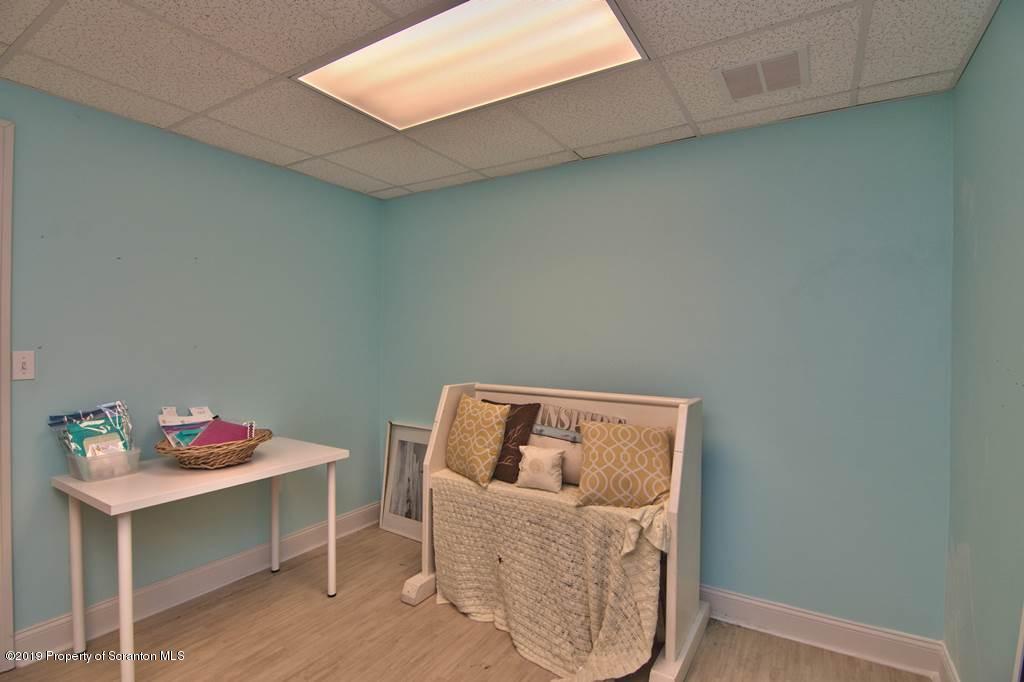 97 Waterford Road Dalton, PA 18414 - Photo 48 of 73 Gallery Image 48