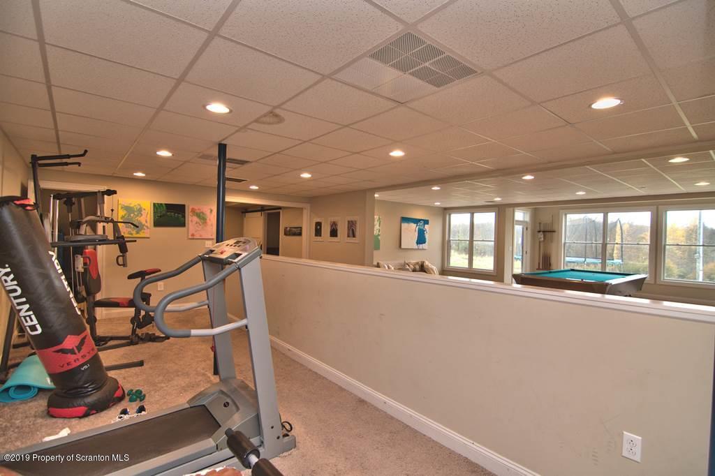 97 Waterford Road Dalton, PA 18414 - Photo 49 of 73 Gallery Image 49