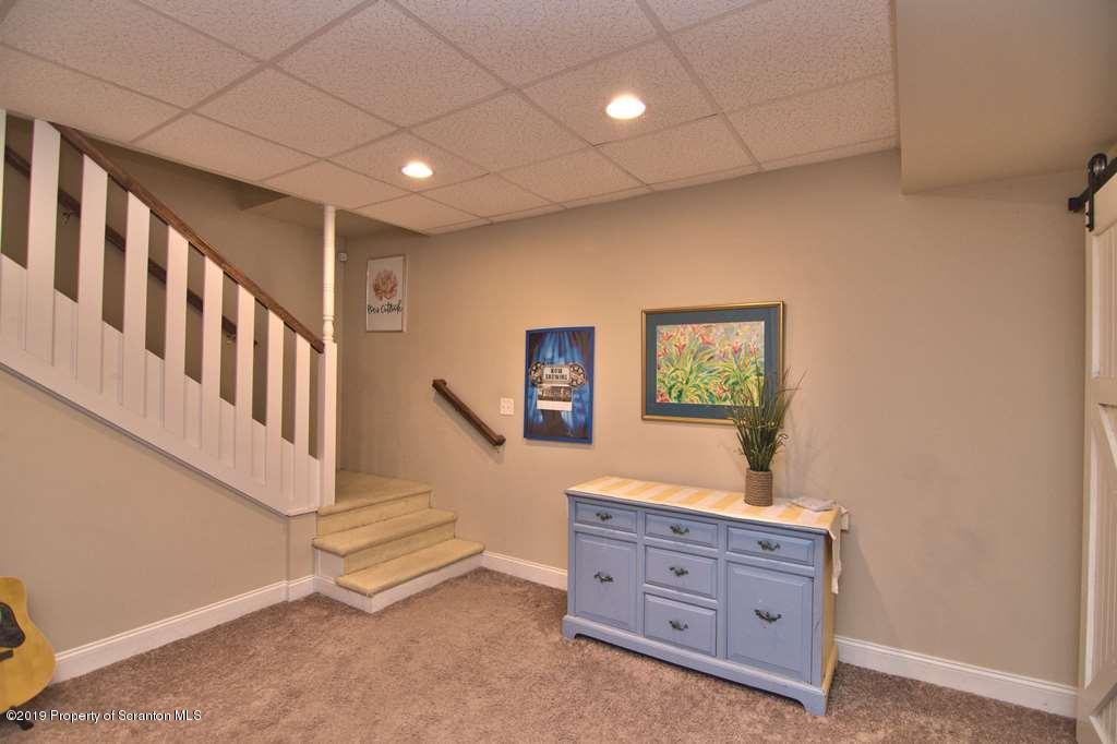 97 Waterford Road Dalton, PA 18414 - Photo 50 of 73 Gallery Image 50