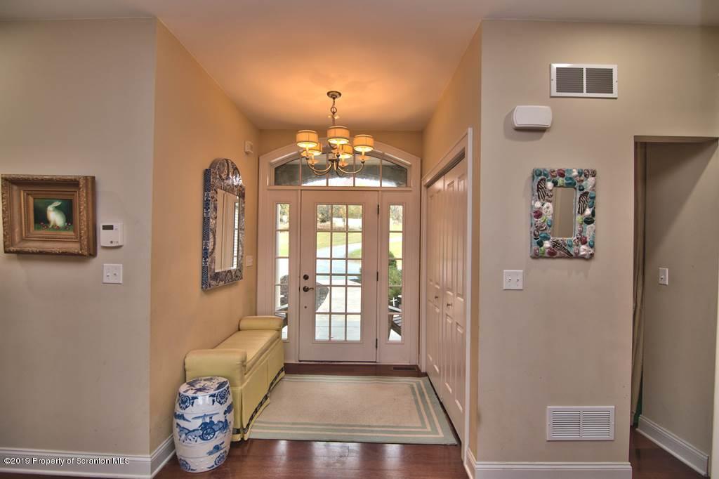 97 Waterford Road Dalton, PA 18414 - Photo 5 of 73 Gallery Image 5
