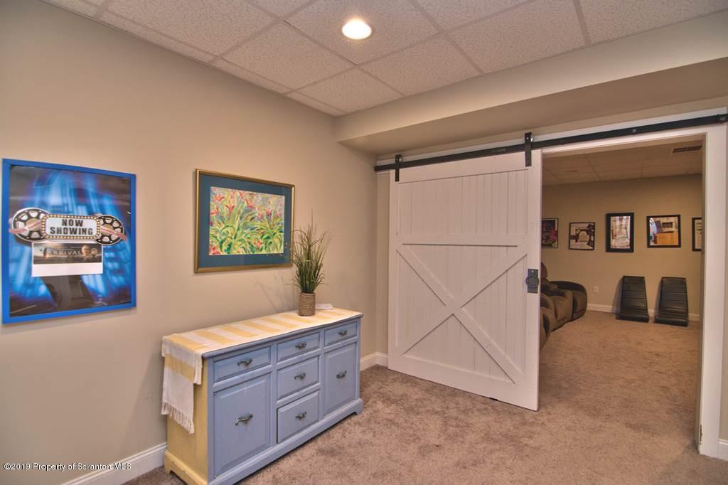 97 Waterford Road Dalton, PA 18414 - Photo 51 of 73 Gallery Image 51