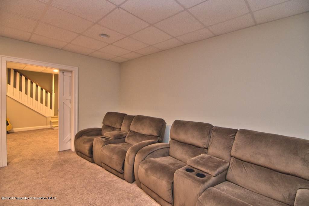97 Waterford Road Dalton, PA 18414 - Photo 53 of 73 Gallery Image 53