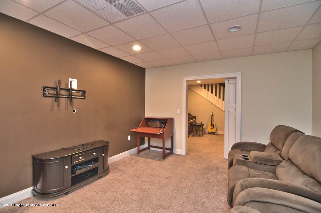 97 Waterford Road Dalton, PA 18414 - Photo 54 of 73 Gallery Image 54