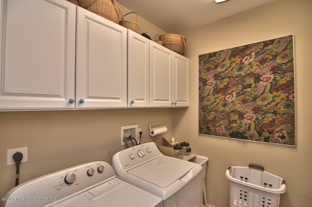 97 Waterford Road Dalton, PA 18414 - Photo 55 of 73 Gallery Image 55