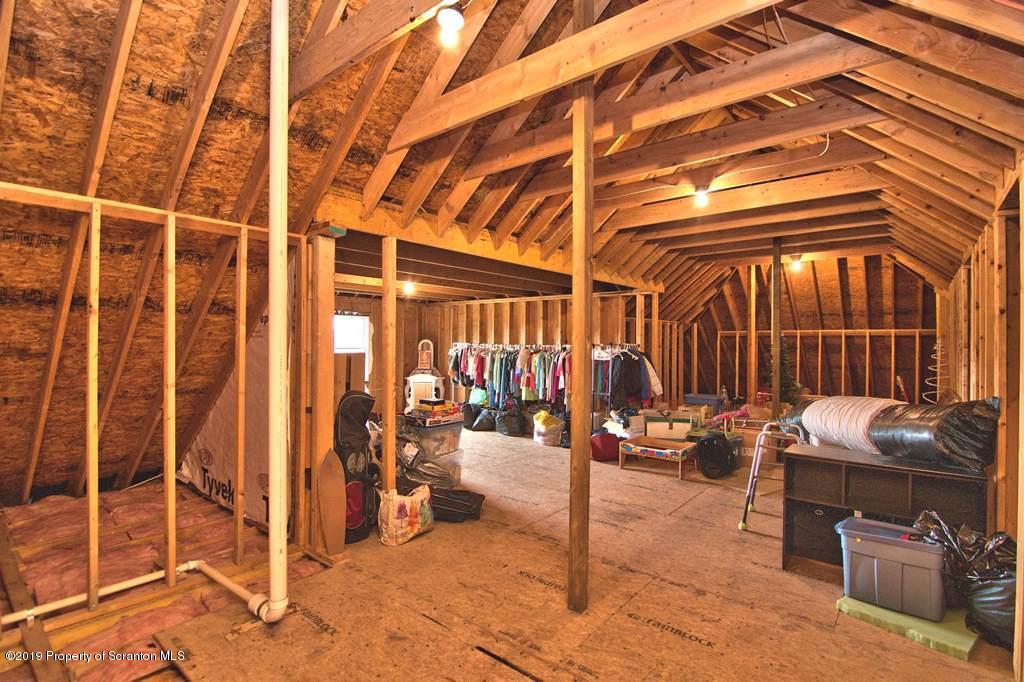 97 Waterford Road Dalton, PA 18414 - Photo 58 of 73 Gallery Image 58