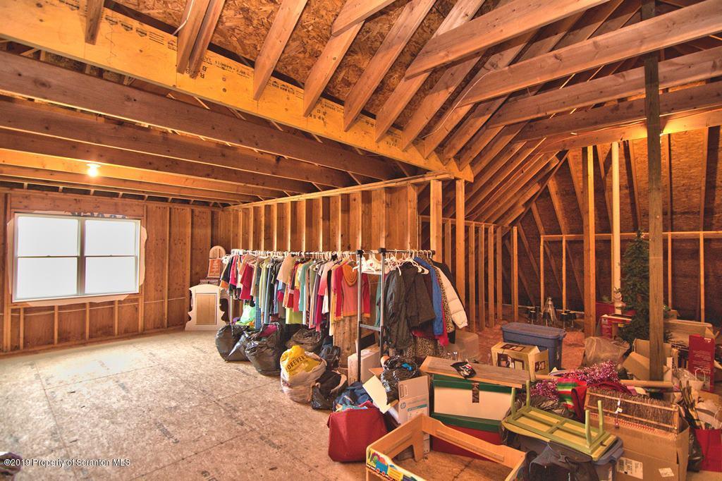 97 Waterford Road Dalton, PA 18414 - Photo 59 of 73 Gallery Image 59