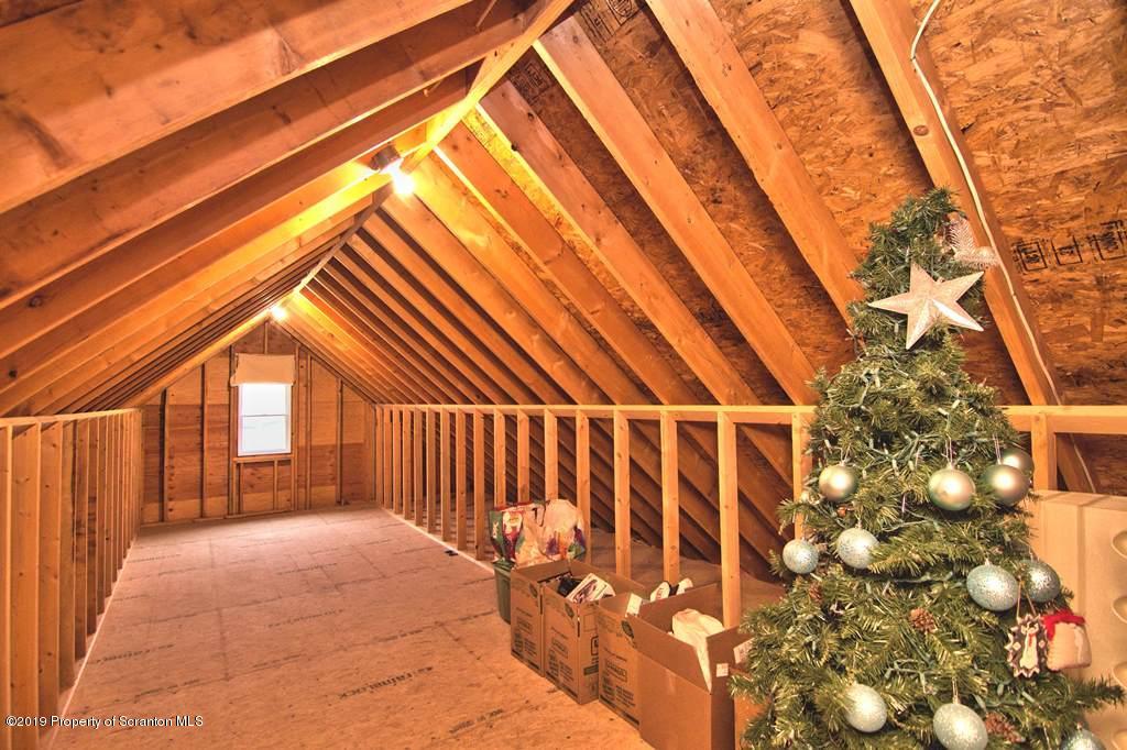 97 Waterford Road Dalton, PA 18414 - Photo 60 of 73 Gallery Image 60