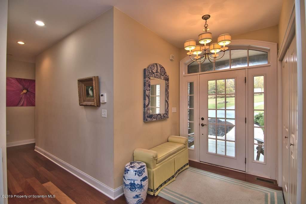 97 Waterford Road Dalton, PA 18414 - Photo 6 of 73 Gallery Image 6