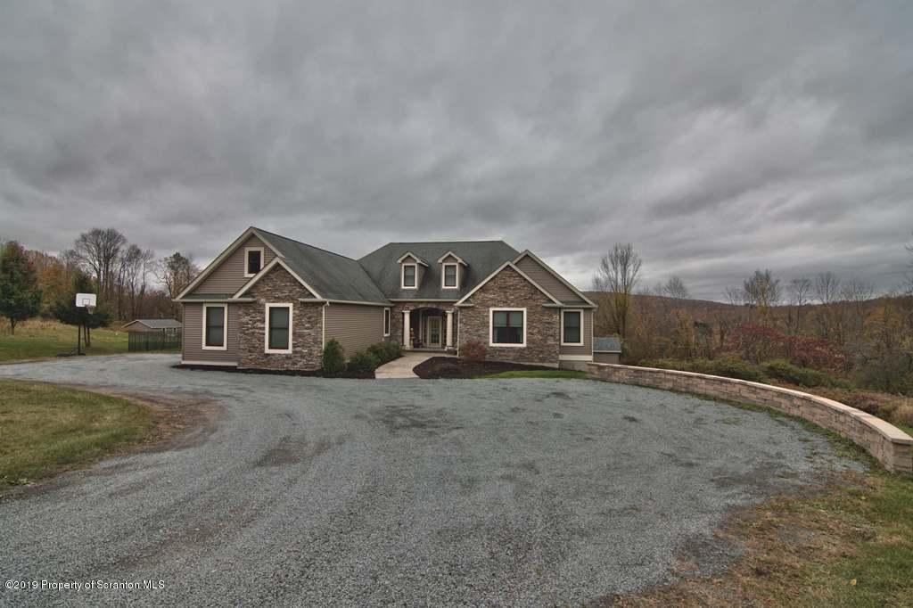 97 Waterford Road Dalton, PA 18414 - Photo 61 of 73 Gallery Image 61