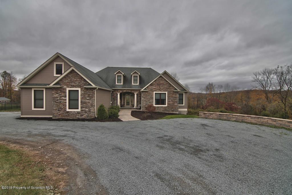 97 Waterford Road Dalton, PA 18414 - Photo 62 of 73 Gallery Image 62