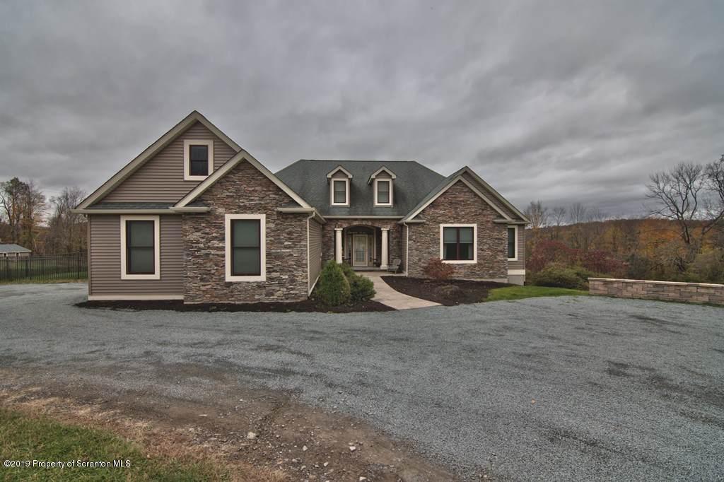 97 Waterford Road Dalton, PA 18414 - Photo 63 of 73 Gallery Image 63
