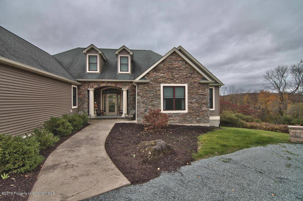 97 Waterford Road Dalton, PA 18414 - Photo 64 of 73 Gallery Image 64