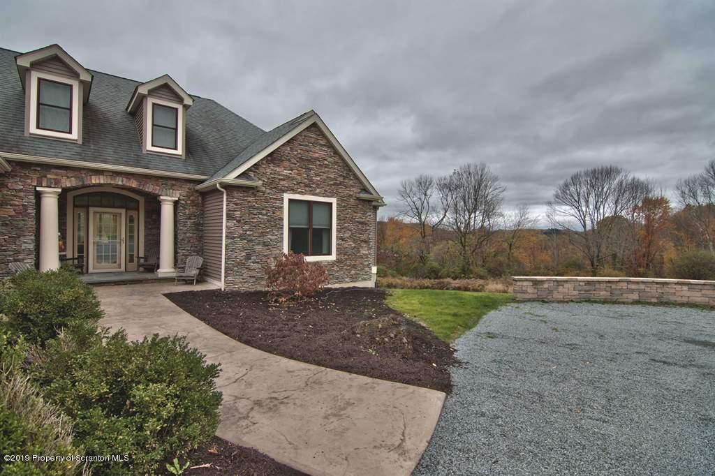 97 Waterford Road Dalton, PA 18414 - Photo 65 of 73 Gallery Image 65