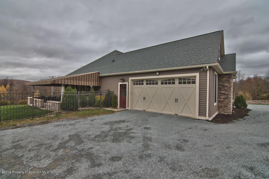 97 Waterford Road Dalton, PA 18414 - Photo 66 of 73 Gallery Image 66