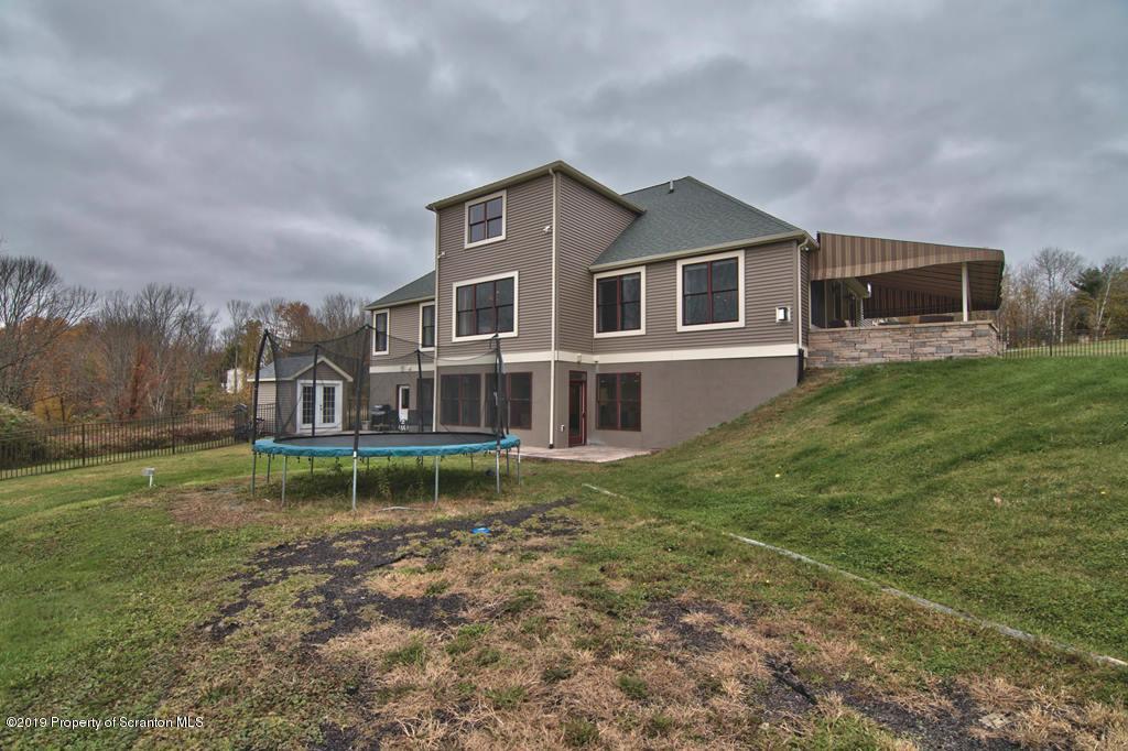 97 Waterford Road Dalton, PA 18414 - Photo 67 of 73 Gallery Image 67