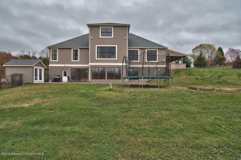 97 Waterford Road Dalton, PA 18414 - Photo 68 of 73 Gallery Image 68