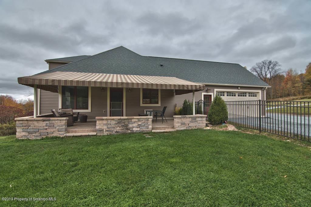 97 Waterford Road Dalton, PA 18414 - Photo 69 of 73 Gallery Image 69