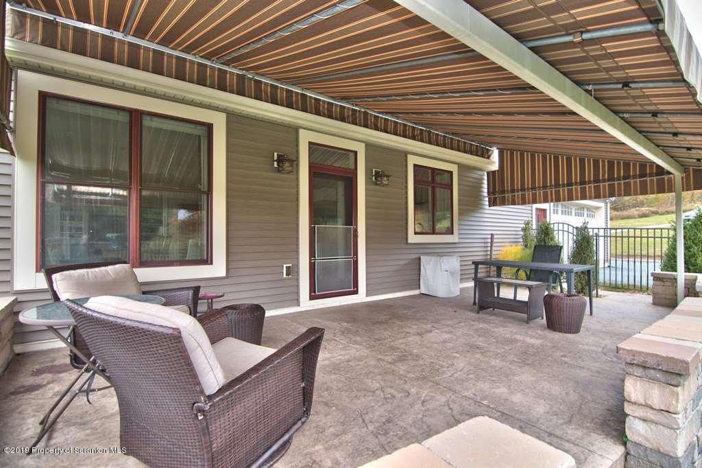 97 Waterford Road Dalton, PA 18414 - Photo 70 of 73 Gallery Image 70