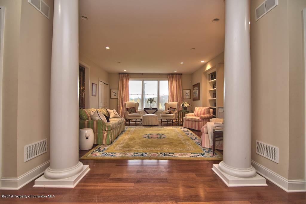 97 Waterford Road Dalton, PA 18414 - Photo 7 of 73 Gallery Image 7