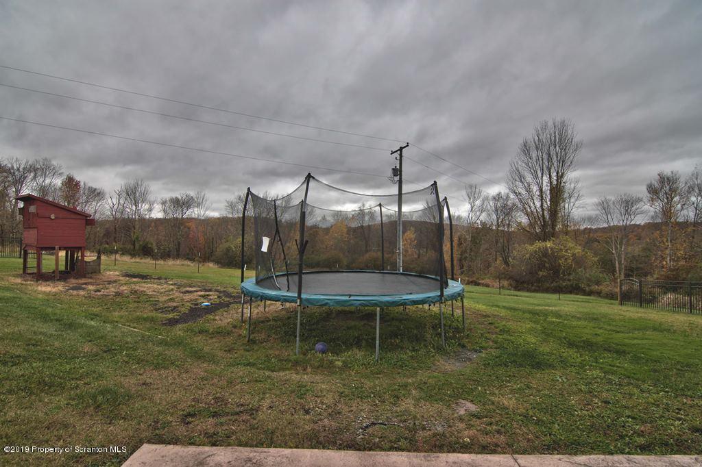 97 Waterford Road Dalton, PA 18414 - Photo 71 of 73 Gallery Image 71