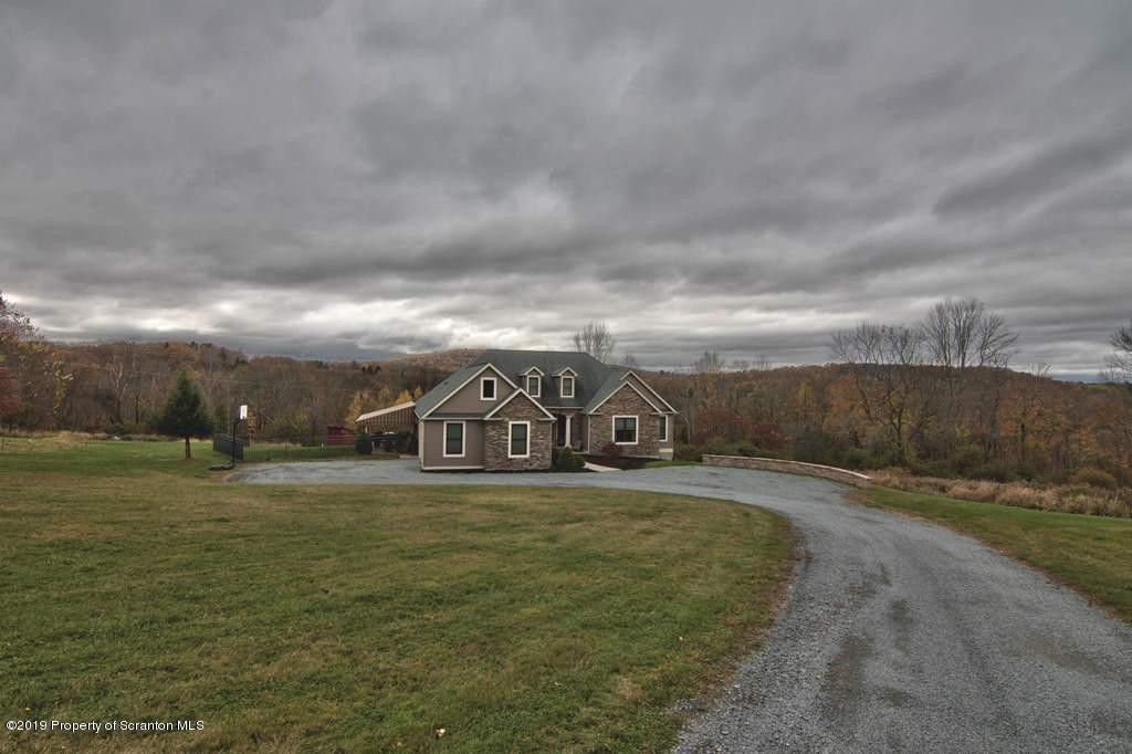97 Waterford Road Dalton, PA 18414 - Photo 72 of 73 Gallery Image 72