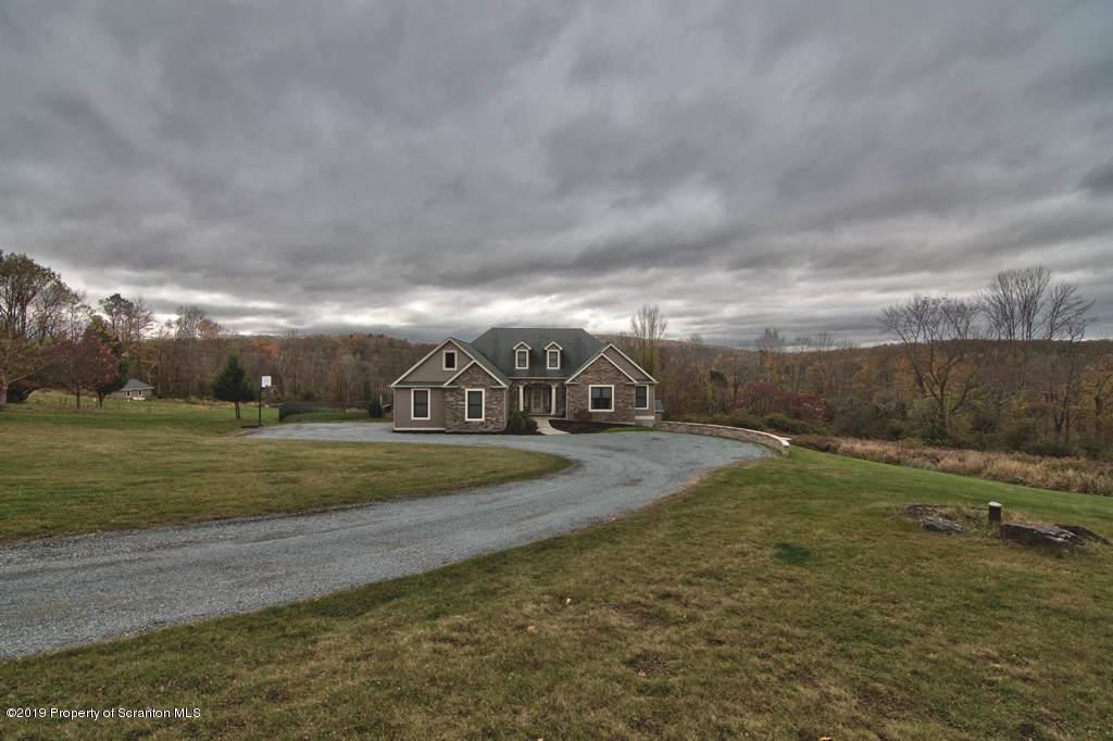 97 Waterford Road Dalton, PA 18414 - Photo 73 of 73 Gallery Image 73