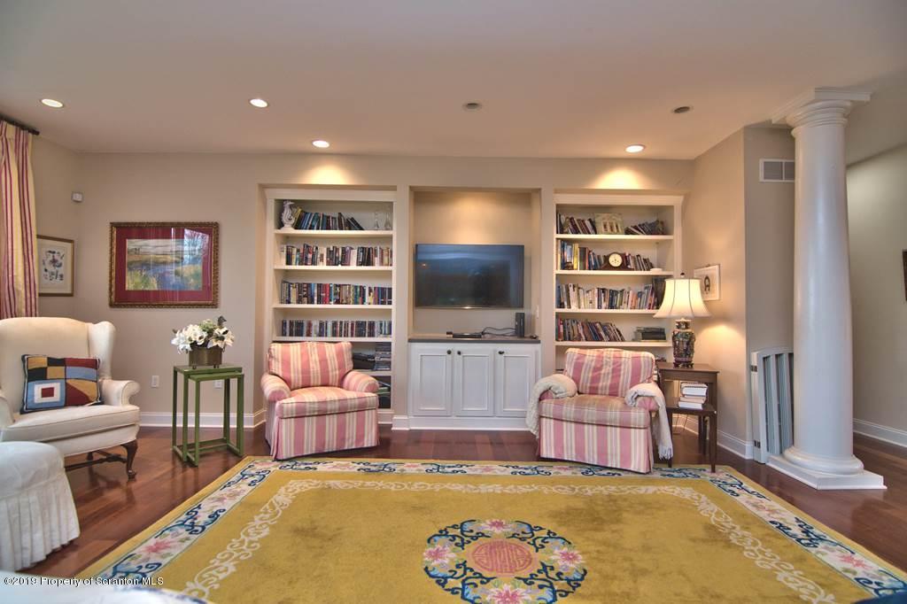 97 Waterford Road Dalton, PA 18414 - Photo 9 of 73 Gallery Image 9
