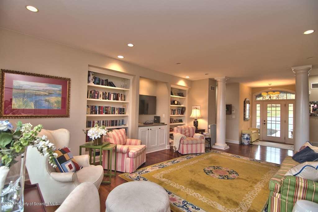 97 Waterford Road Dalton, PA 18414 - Photo 10 of 73 Gallery Image 10
